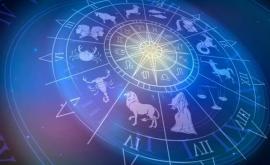 Horoscopul pentru 30 martie 2021
