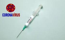 Încălcări în procesul de vaccinare Ministerul Sănătății a pornit o anchetă
