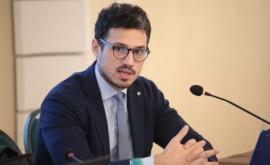 Политолог Санду вводит людей в заблуждение по поводу финансовой помощи Румынии