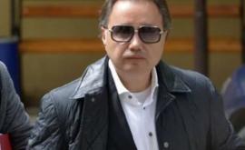 Дело бывшего румынского депутата Кристиана Ризя передано в суд