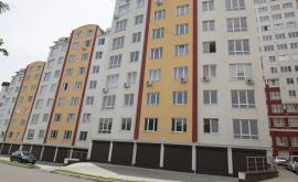 В столице предоставят жилье участникам ликвидации последствий аварии на ЧАЭС