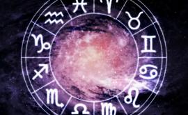 Horoscopul pentru 1 aprilie 2021