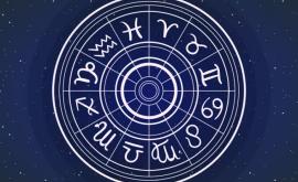Horoscopul pentru 2 aprilie 2021