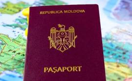 Важное объявление для молдавских мигрантов 