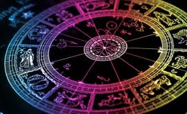 Horoscopul pentru 6 aprilie 2021