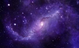 Астрономы обнаружили загадочные вспышки сверхъяркого рентгеновского источника