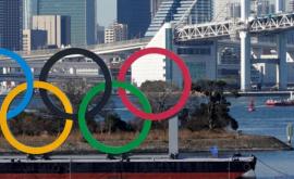 Coreea de Nord nu va participa la Jocurile Olimpice de la Tokyo