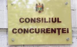 Reacția companiilor amendate de Consiliul Concurenței pentru înțelegeri de cartel