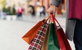 Shopping doar cu programare Regulile impuse în Grecia pentru redeschiderea magazinelor