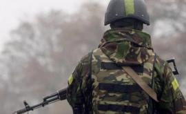 Украина сообщила о гибели еще двух своих военнослужащих в Донбассе