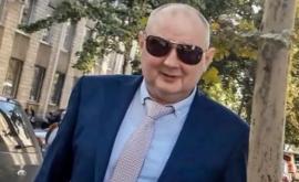 Как Додон прокомментировал похищение украинского судьи в Молдове