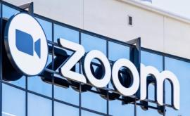 Zoom отключает российские госкомпании от своей видеосвязи