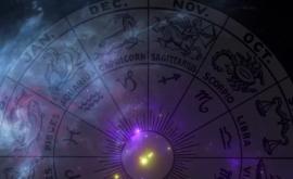 Horoscopul pentru 8 aprilie 2021