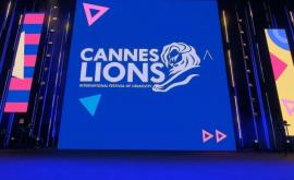 În 2021 Cannes Lions va avea loc în format online