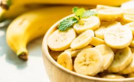 Полезно для здоровья лечебные свойства бананов