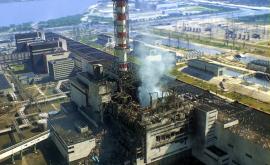 Alocația pentru îngrijirea victimelor avariei de la Cernobîl pat ar putea fi majorată