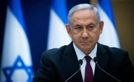 Израиль отвергает соглашение которое позволит Ирану создать ядерную бомбу