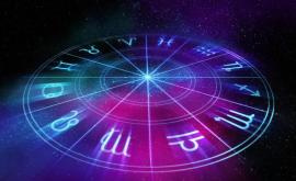 Horoscopul pentru 10 aprilie 2021