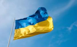 Киев назвал сроки встречи лидеров Франции Германии и Украины по Донбассу