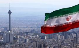 Incident la o uzină de îmbogățire a uraniului din Iran