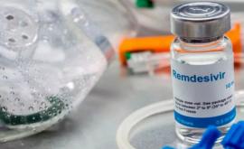 Индия ввела запрет на экспорт препарата Ремдесивир