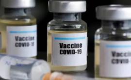 Россия запатентовала новое лекарство от коронавируса