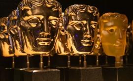 Лучшие фильмы и актеры по версии BAFTA2021