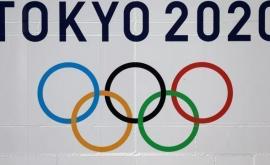 В Токио для заболевших COVID19 участников Олимпиады зарезервируют отель