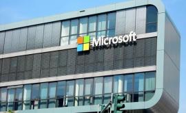 Microsoft pe cale să facă a doua cea mai mare achiziție din istoria sa de 16 miliarde dolari