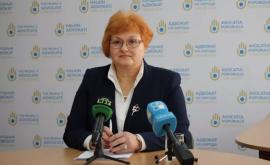 Ombudsman Epidemia a dus la înrăutățirea situației drepturilor omului în Moldova