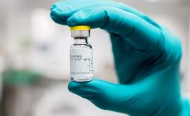 США рекомендуют приостановить вакцинацию препаратом Johnson Johnson