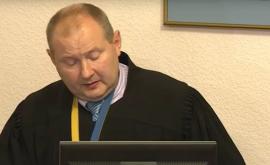 Soția judecătorului Ceaus răpit în Moldova a povestit despre discuția sa cu Joker