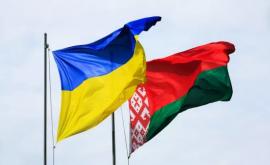 Дипскандал Минск назвал недружественным шагом высылку дипломата из Киева