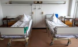 Încă doi lucrători medicali au decedat în urma complicațiilor cauzate de coronavirus