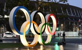 Олимпиада в Токио может быть отменена
