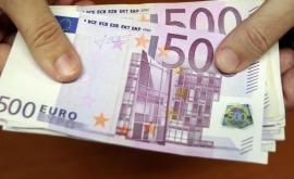 550 евро за права без экзаменов В Бельцах задержали очередного посредника