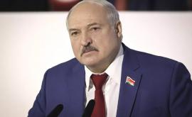 Лукашенко обещал рассказать многое об Алиеве когда перестанет быть президентом
