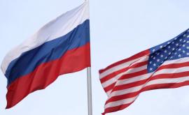 Совет Федерации анонсировал ответ России США после высылки дипломатов и новых санкций