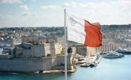 Мальта готова платить иностранным туристам до 200 евро