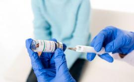 China va dona Republicii Moldova 150 mii doze de vaccin antiCovid19