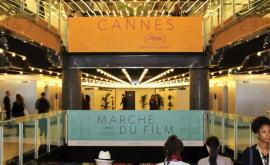 Cannes 2021 Evenimentul suplimentar dedicat profesioniştilor din cinematografie amînat cu o lună