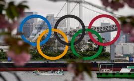 Премьерминистр Японии заверяет Олимпийские игры пройдут в полной безопасности