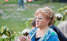 Mama lui Dorin Chirtoacă a murit din cauza complicațiilor provocate de COVID19