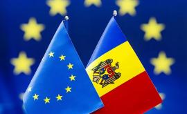 Un ambasador al Republicii Moldova întrun stat din Europa în vizorul ANI
