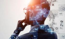 Comisia Europeană vrea să interzică inteligența artificială folosită pentru supravegherea oamenilor