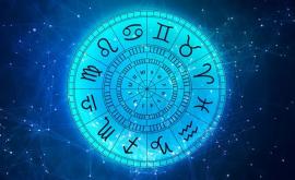 Horoscopul pentru 20 aprilie 2021