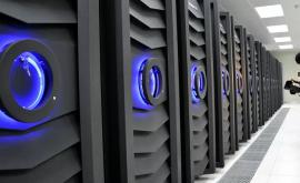 China bagă peste 3 miliarde de dolari întrun centru de supercomputere