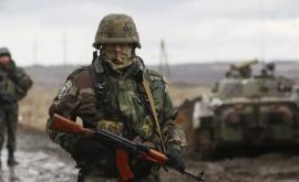 Чем грозит Молдове обострение ситуации в регионе