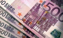 Un bărbat a lipsit de la locul de muncă 15 ani și a cîștigat 500 de mii de euro