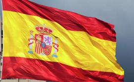 Prestații sociale pentru moldovenii care muncesc legal în Spania